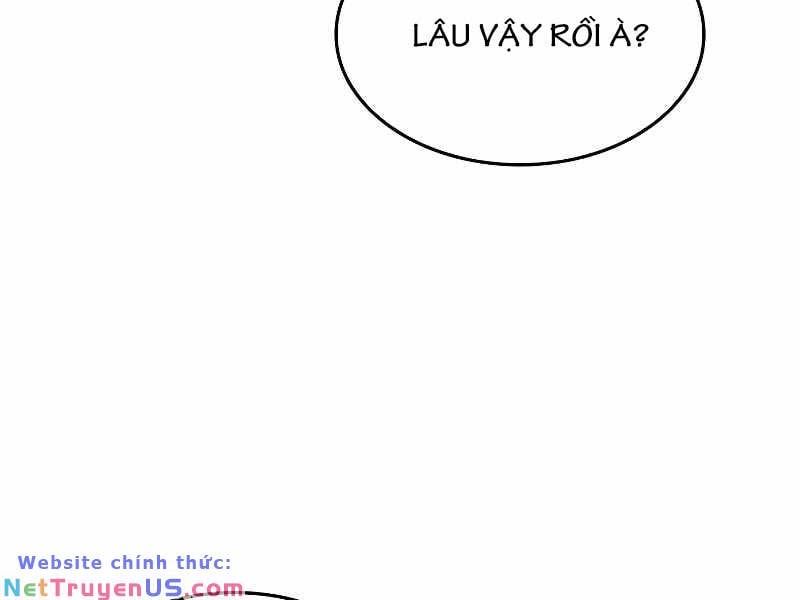 đọc truyện Gacha Vô Hạn Chương 60 ảnh 208 tại Giả Dược