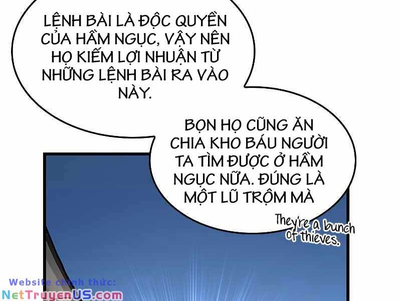 đọc truyện Gacha Vô Hạn Chương 60 ảnh 22 tại Giả Dược