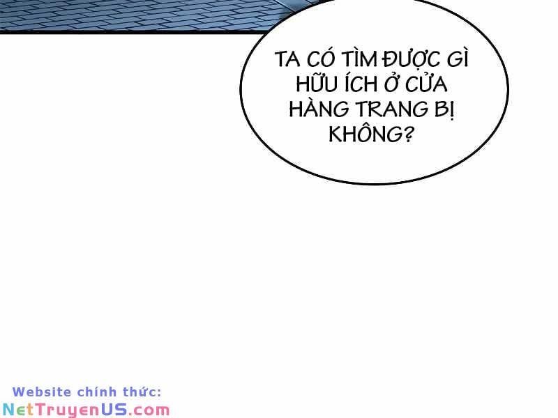 đọc truyện Gacha Vô Hạn Chương 60 ảnh 211 tại Giả Dược