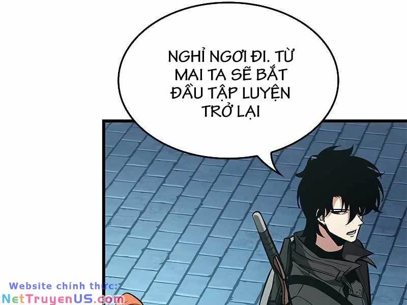 đọc truyện Gacha Vô Hạn Chương 60 ảnh 213 tại Giả Dược