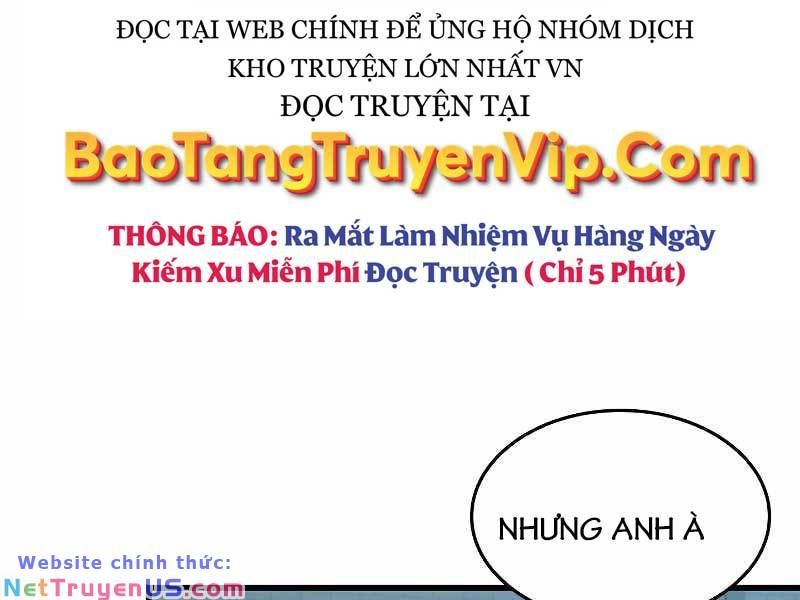 đọc truyện Gacha Vô Hạn Chương 60 ảnh 222 tại Giả Dược