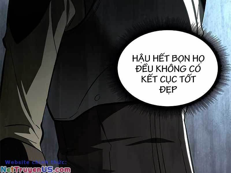 đọc truyện Gacha Vô Hạn Chương 60 ảnh 227 tại Giả Dược