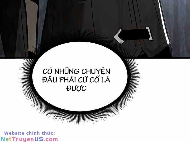 đọc truyện Gacha Vô Hạn Chương 60 ảnh 228 tại Giả Dược