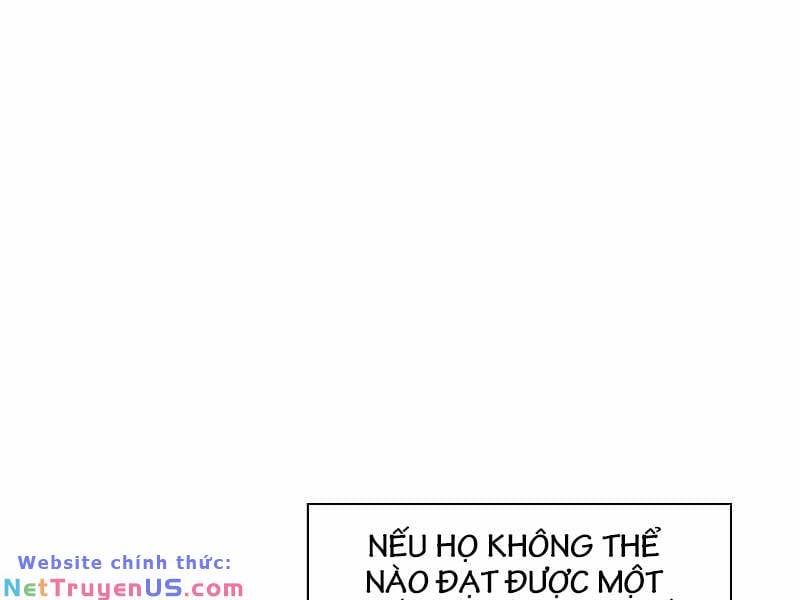 đọc truyện Gacha Vô Hạn Chương 60 ảnh 229 tại Giả Dược