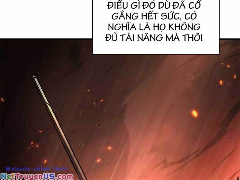 đọc truyện Gacha Vô Hạn Chương 60 ảnh 230 tại Giả Dược