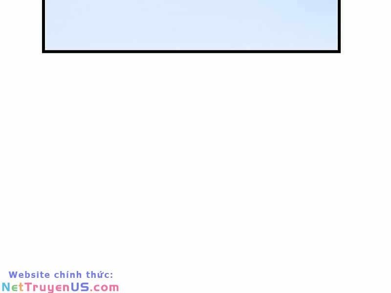 đọc truyện Gacha Vô Hạn Chương 60 ảnh 24 tại Giả Dược