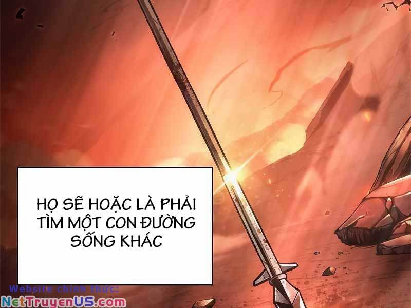 đọc truyện Gacha Vô Hạn Chương 60 ảnh 231 tại Giả Dược
