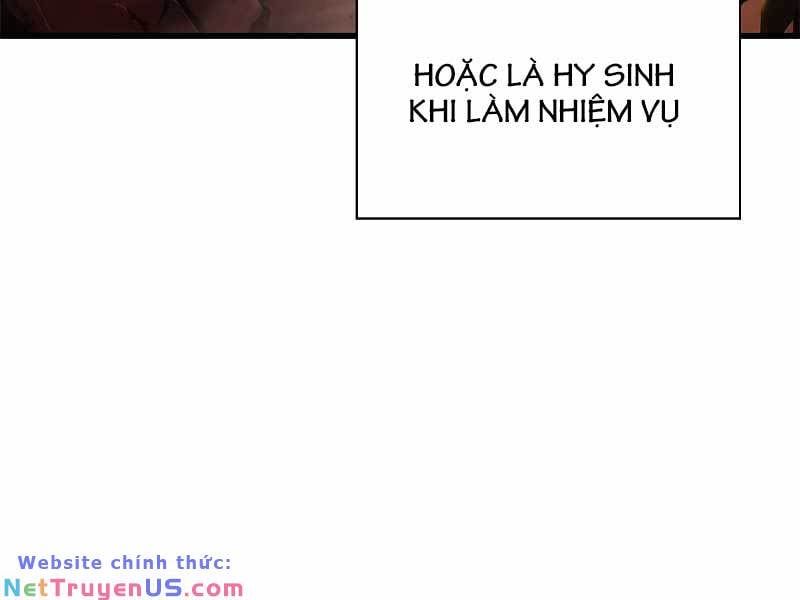 đọc truyện Gacha Vô Hạn Chương 60 ảnh 233 tại Giả Dược