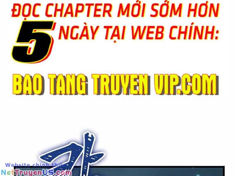 đọc truyện Gacha Vô Hạn Chương 60 ảnh 241 tại Giả Dược