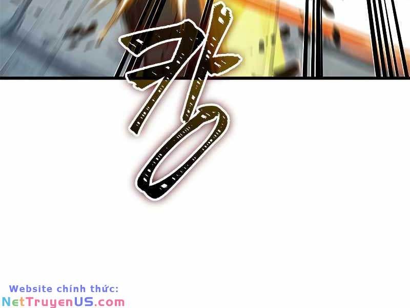 đọc truyện Gacha Vô Hạn Chương 60 ảnh 247 tại Giả Dược