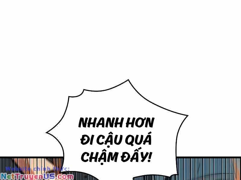 đọc truyện Gacha Vô Hạn Chương 60 ảnh 248 tại Giả Dược