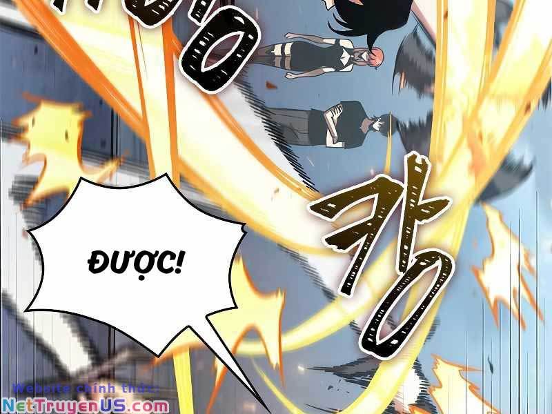 đọc truyện Gacha Vô Hạn Chương 60 ảnh 250 tại Giả Dược