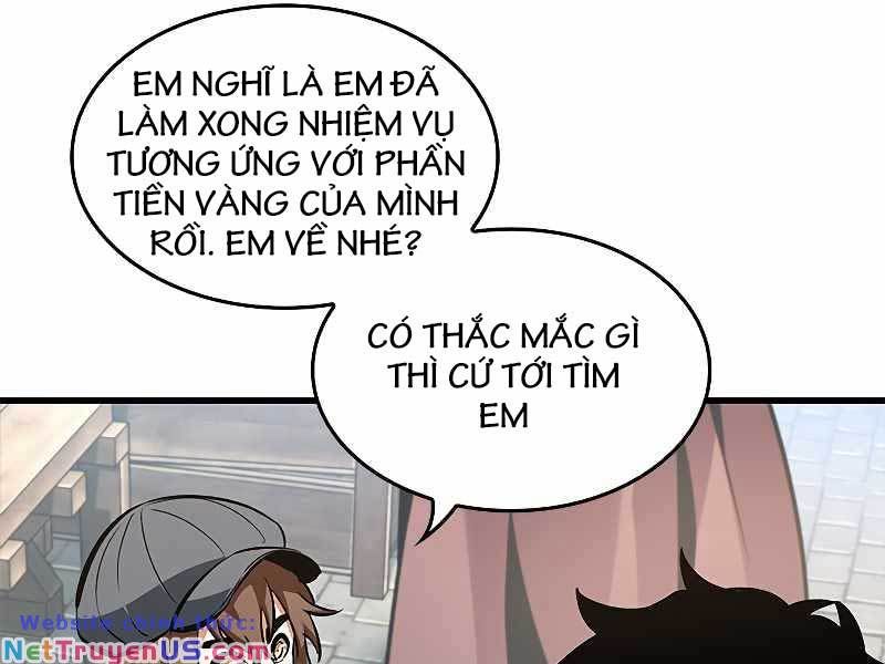 đọc truyện Gacha Vô Hạn Chương 60 ảnh 26 tại Giả Dược
