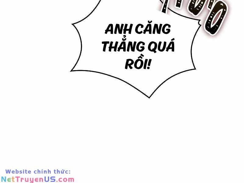 đọc truyện Gacha Vô Hạn Chương 60 ảnh 252 tại Giả Dược