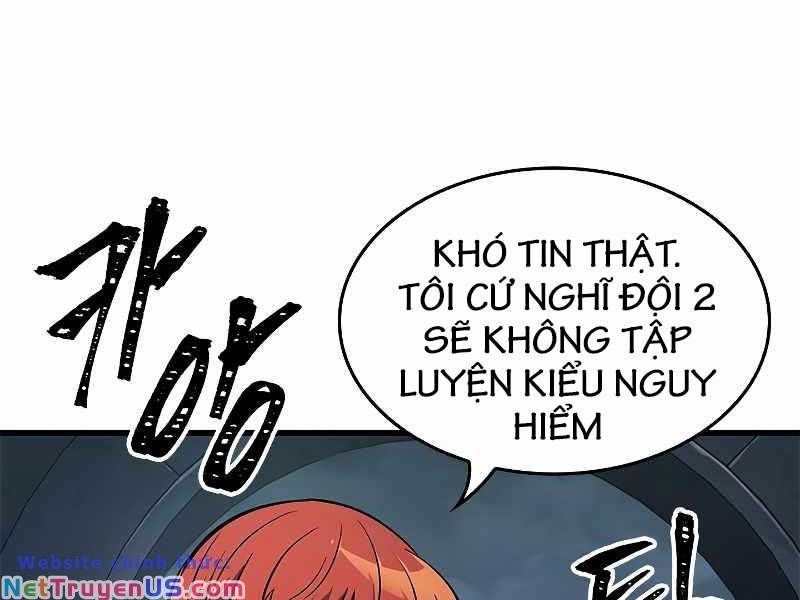 đọc truyện Gacha Vô Hạn Chương 60 ảnh 253 tại Giả Dược