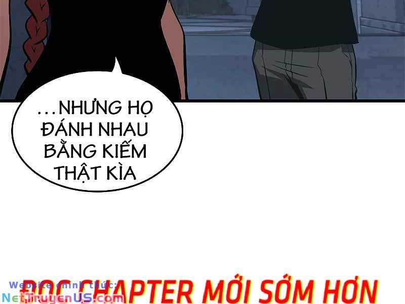 đọc truyện Gacha Vô Hạn Chương 60 ảnh 255 tại Giả Dược