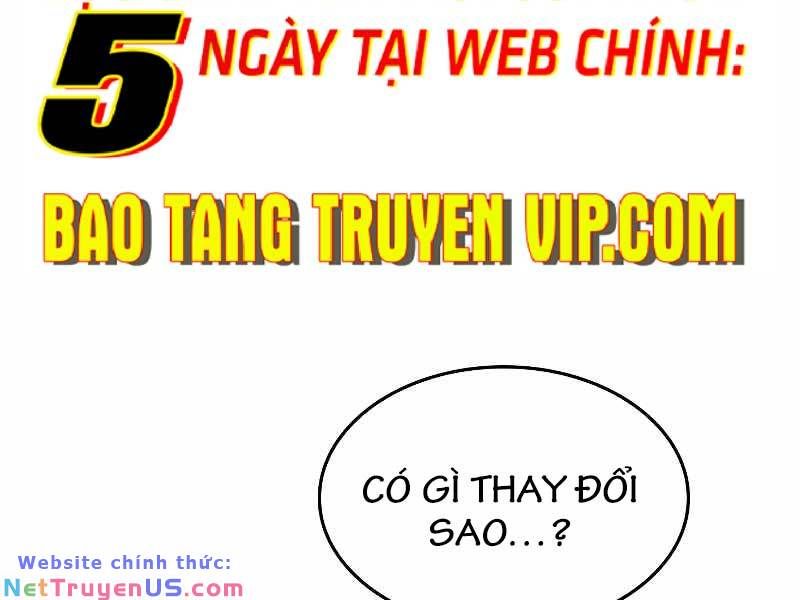 đọc truyện Gacha Vô Hạn Chương 60 ảnh 256 tại Giả Dược