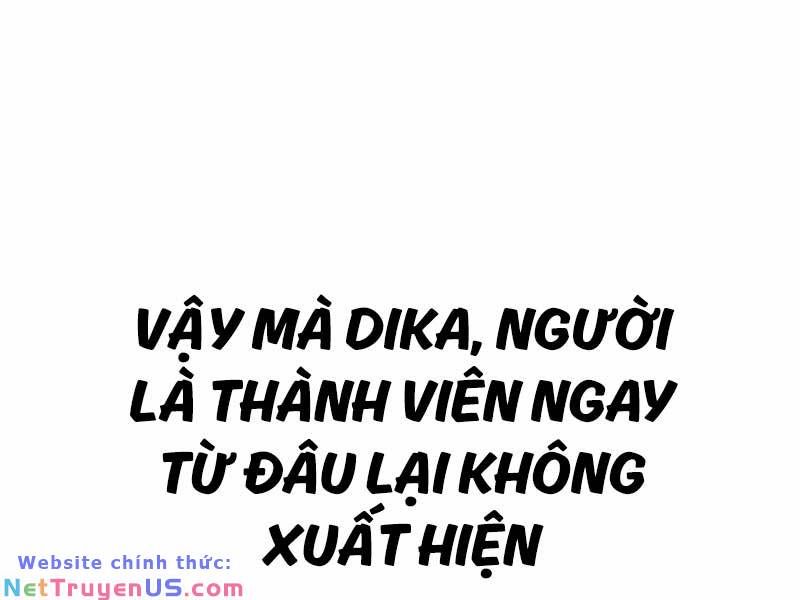đọc truyện Gacha Vô Hạn Chương 60 ảnh 263 tại Giả Dược