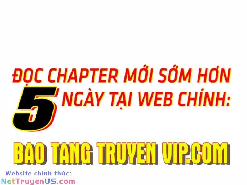 đọc truyện Gacha Vô Hạn Chương 60 ảnh 267 tại Giả Dược