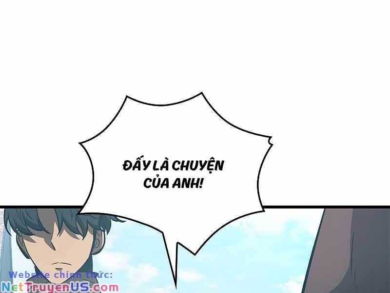 đọc truyện Gacha Vô Hạn Chương 60 ảnh 29 tại Giả Dược