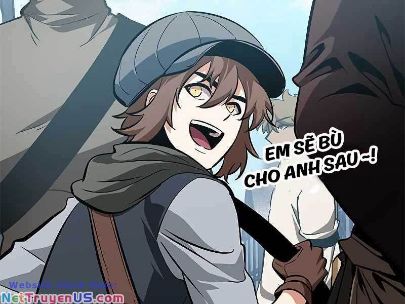 đọc truyện Gacha Vô Hạn Chương 60 ảnh 30 tại Giả Dược