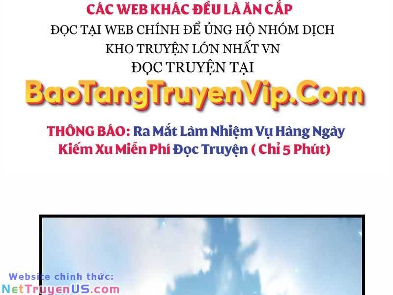 đọc truyện Gacha Vô Hạn Chương 60 ảnh 32 tại Giả Dược