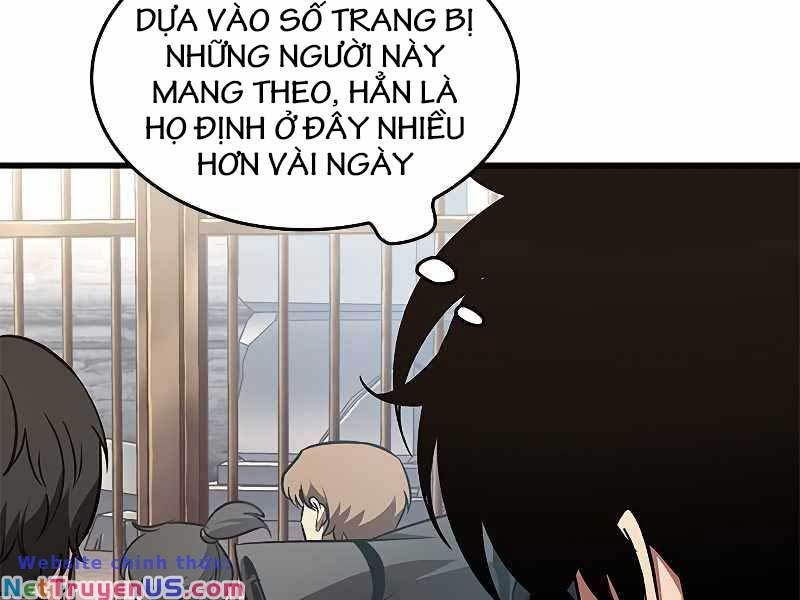 đọc truyện Gacha Vô Hạn Chương 60 ảnh 36 tại Giả Dược