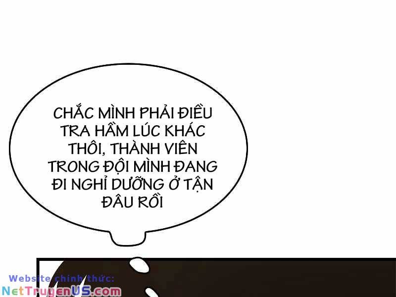 đọc truyện Gacha Vô Hạn Chương 60 ảnh 39 tại Giả Dược