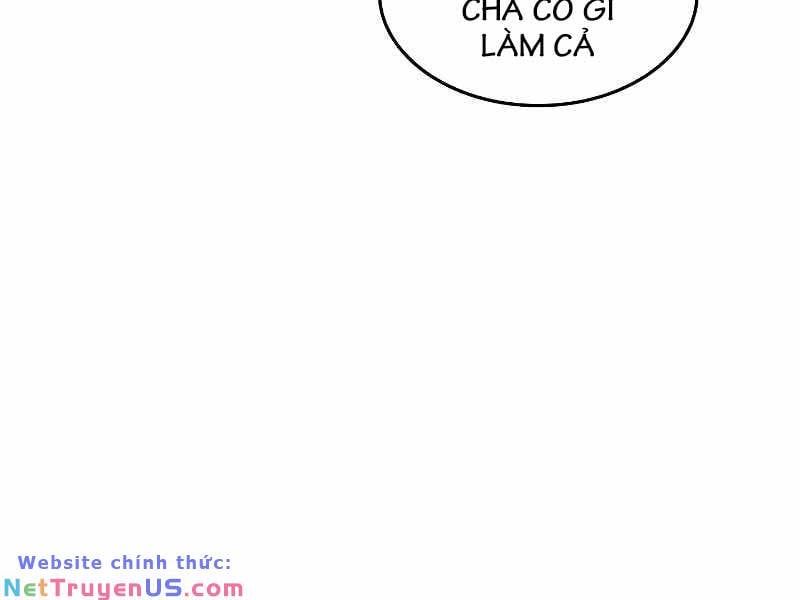 đọc truyện Gacha Vô Hạn Chương 60 ảnh 41 tại Giả Dược