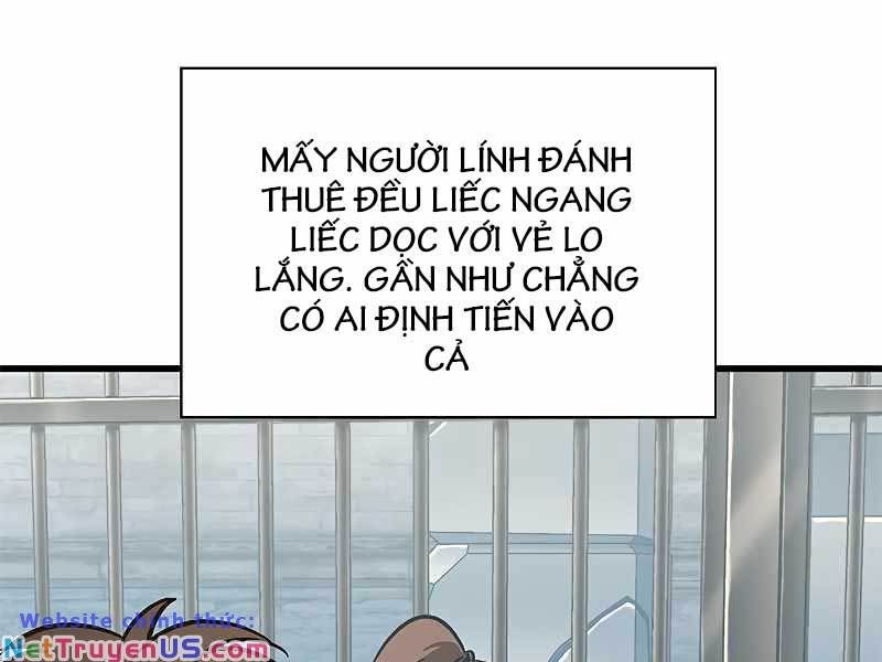 đọc truyện Gacha Vô Hạn Chương 60 ảnh 42 tại Giả Dược