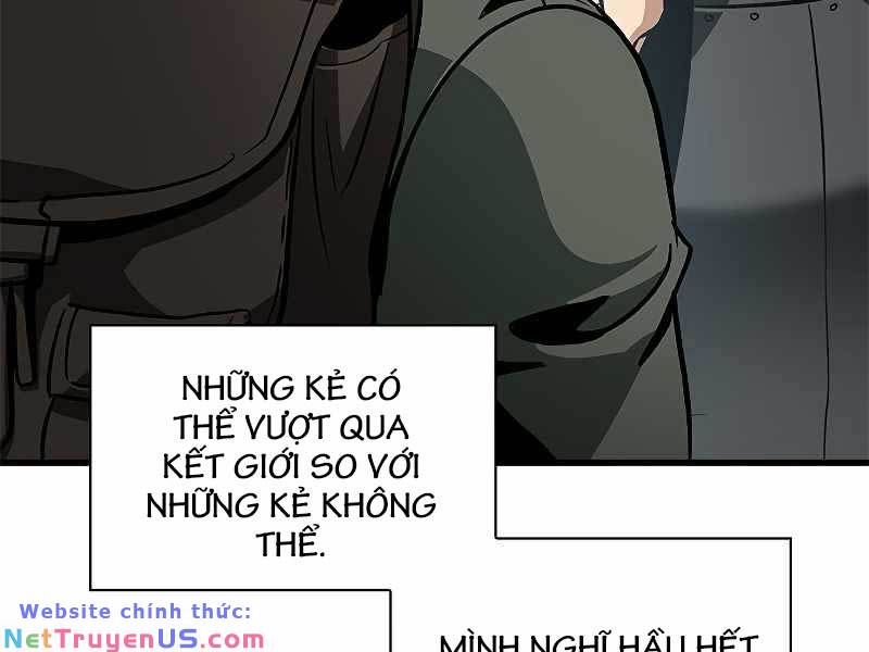 đọc truyện Gacha Vô Hạn Chương 60 ảnh 44 tại Giả Dược