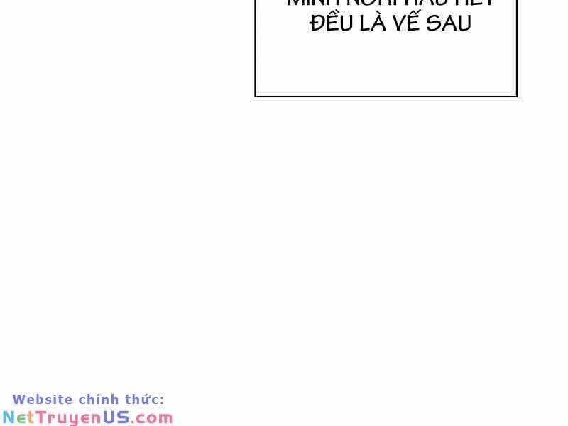 đọc truyện Gacha Vô Hạn Chương 60 ảnh 45 tại Giả Dược