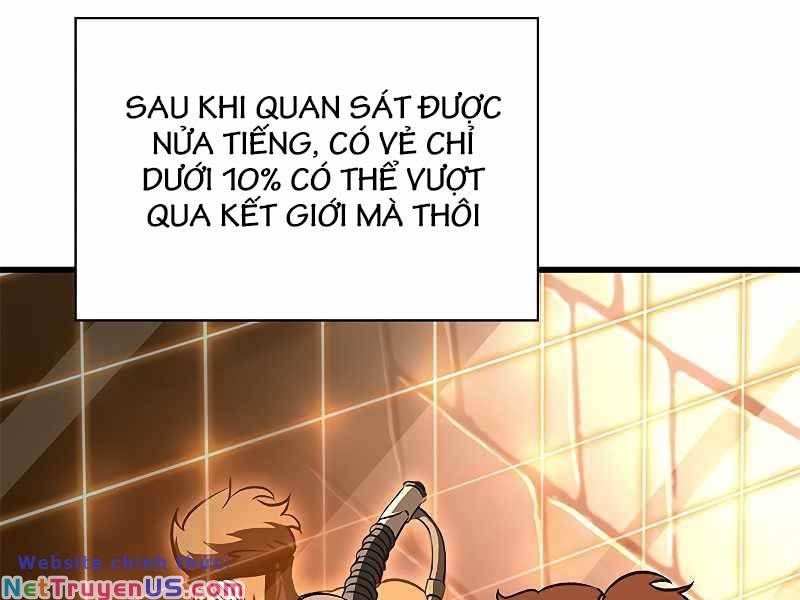 đọc truyện Gacha Vô Hạn Chương 60 ảnh 46 tại Giả Dược