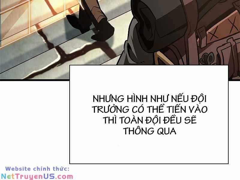 đọc truyện Gacha Vô Hạn Chương 60 ảnh 48 tại Giả Dược