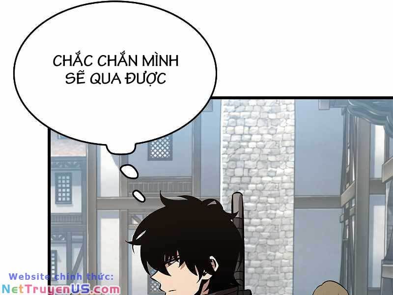 đọc truyện Gacha Vô Hạn Chương 60 ảnh 50 tại Giả Dược