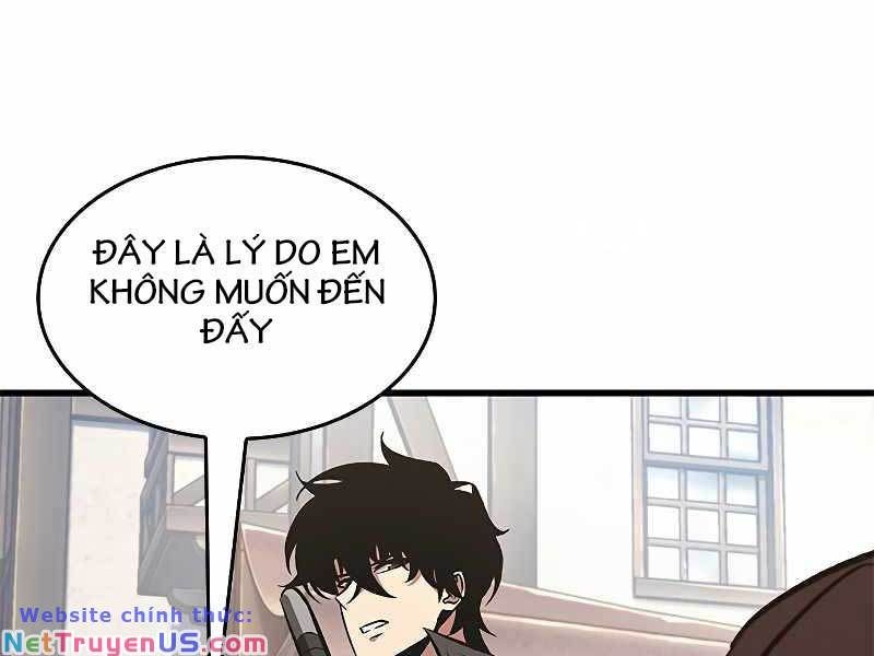 đọc truyện Gacha Vô Hạn Chương 60 ảnh 6 tại Giả Dược