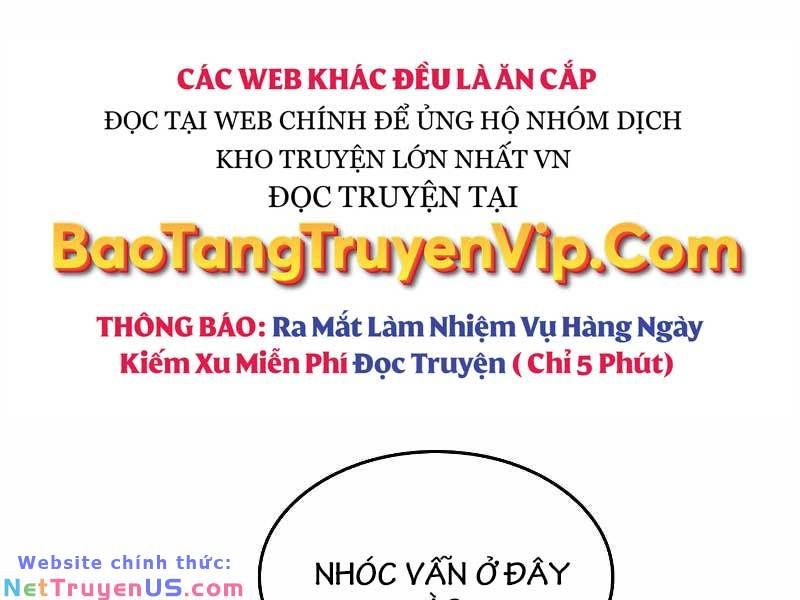 đọc truyện Gacha Vô Hạn Chương 60 ảnh 55 tại Giả Dược