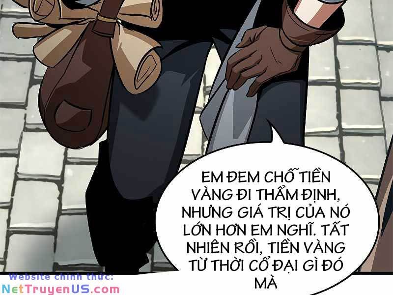 đọc truyện Gacha Vô Hạn Chương 60 ảnh 60 tại Giả Dược