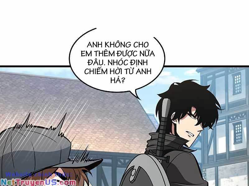 đọc truyện Gacha Vô Hạn Chương 60 ảnh 62 tại Giả Dược