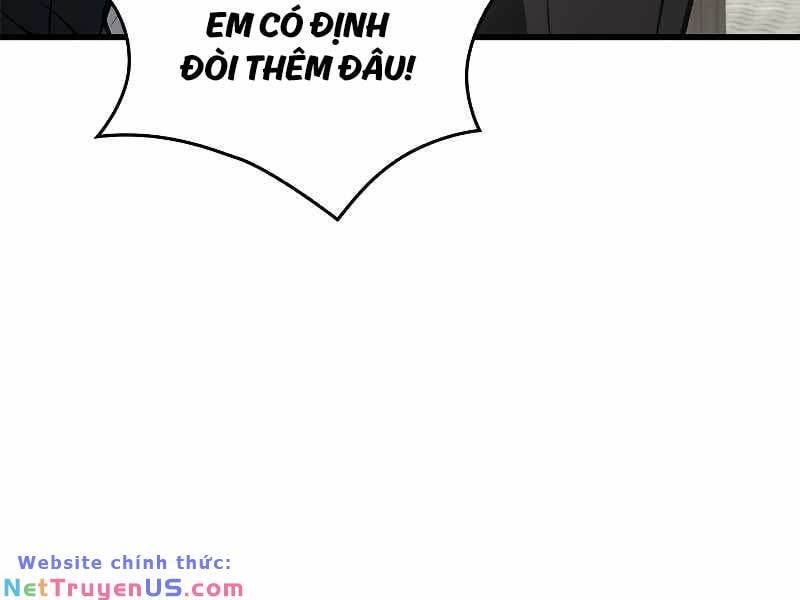 đọc truyện Gacha Vô Hạn Chương 60 ảnh 64 tại Giả Dược