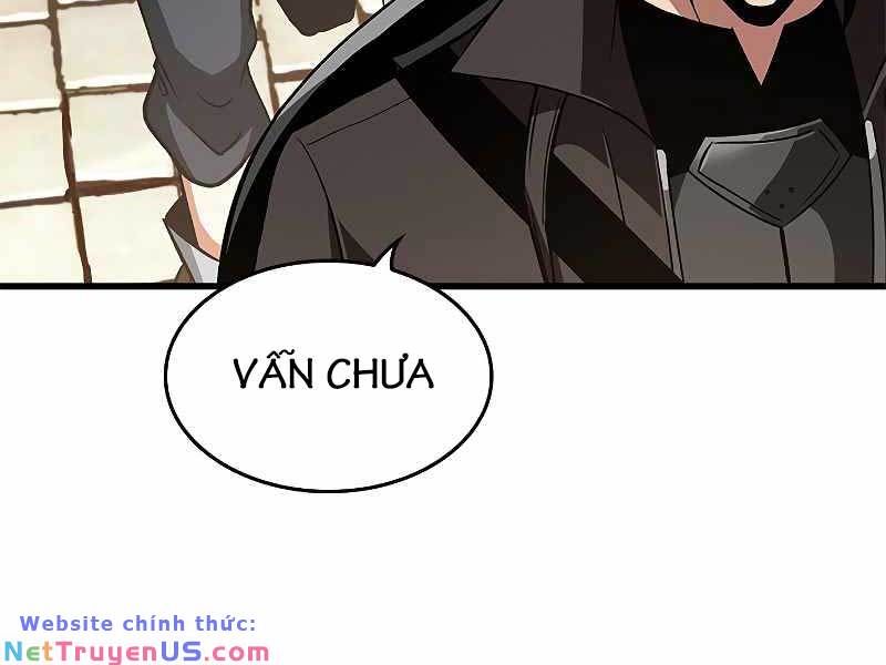 đọc truyện Gacha Vô Hạn Chương 60 ảnh 67 tại Giả Dược