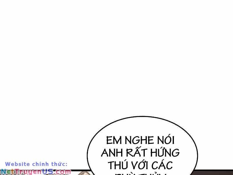 đọc truyện Gacha Vô Hạn Chương 60 ảnh 68 tại Giả Dược