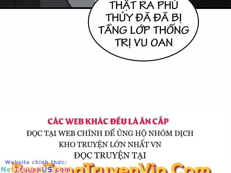 đọc truyện Gacha Vô Hạn Chương 60 ảnh 70 tại Giả Dược