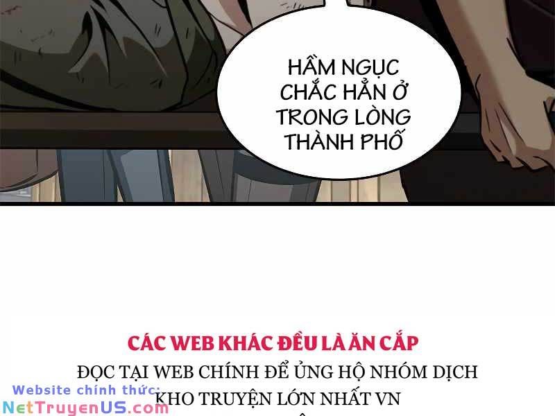 đọc truyện Gacha Vô Hạn Chương 60 ảnh 8 tại Giả Dược