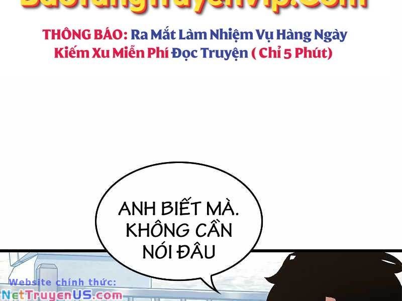 đọc truyện Gacha Vô Hạn Chương 60 ảnh 71 tại Giả Dược