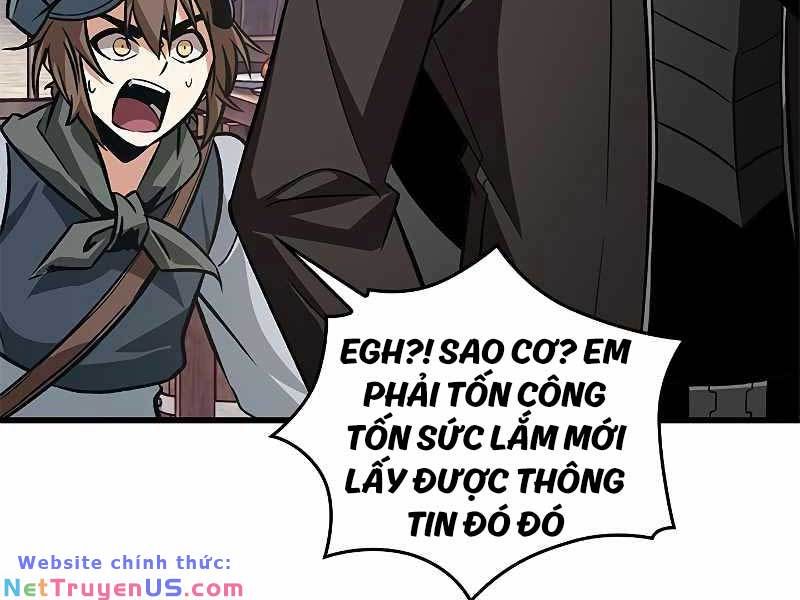 đọc truyện Gacha Vô Hạn Chương 60 ảnh 73 tại Giả Dược
