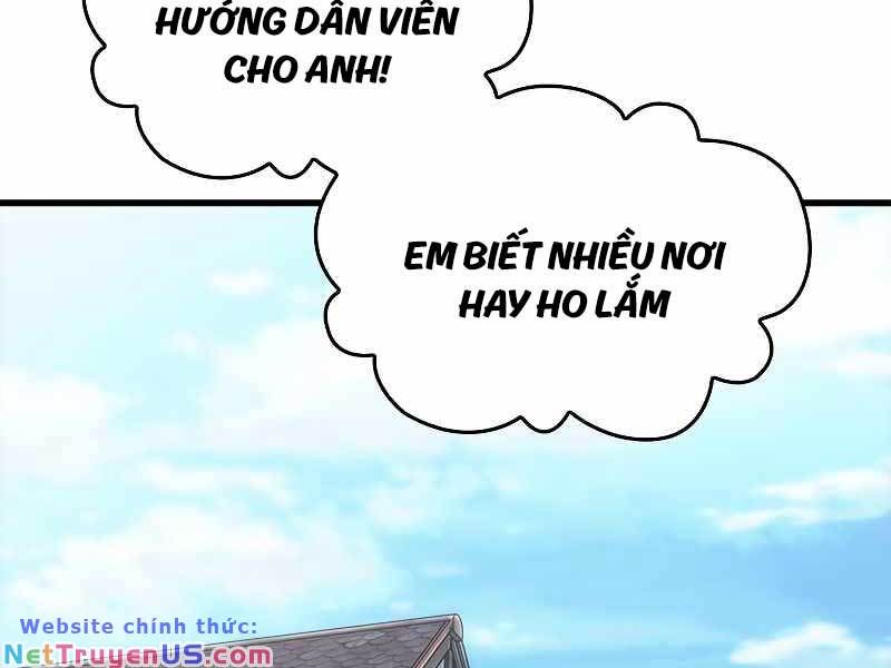 đọc truyện Gacha Vô Hạn Chương 60 ảnh 76 tại Giả Dược