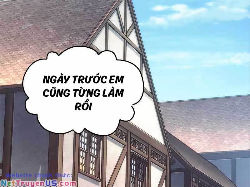 đọc truyện Gacha Vô Hạn Chương 60 ảnh 77 tại Giả Dược