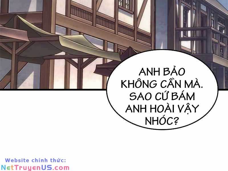 đọc truyện Gacha Vô Hạn Chương 60 ảnh 78 tại Giả Dược