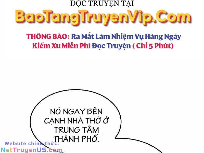 đọc truyện Gacha Vô Hạn Chương 60 ảnh 9 tại Giả Dược